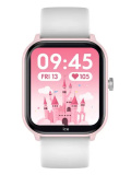 Ice Watch Ice Smart Junior 3.0 Pink